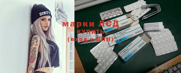 спайс Алзамай