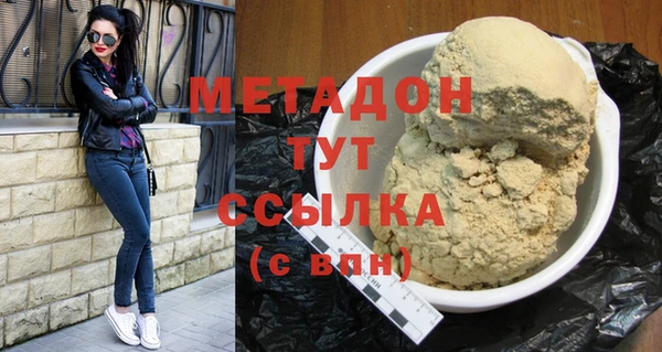 круглые Абинск