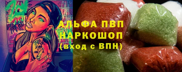 стаф Абаза