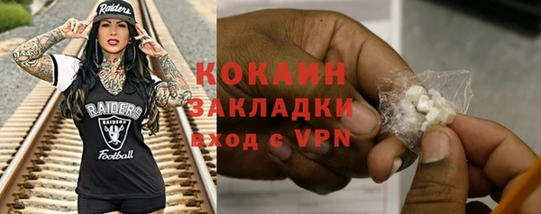 спайс Алзамай
